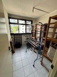 Blk 201 Toa Payoh Spring (Toa Payoh), HDB 4 Rooms #609115721